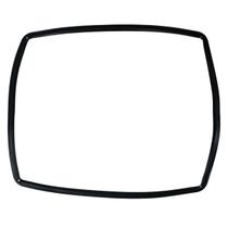 Guarnição Gaxeta Borracha Forno Mueller Fratello Original Guarnição Gaxeta Borracha Forno Mueller Fratello Original