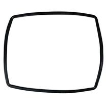 Guarnição Gaxeta Borracha Forno Mueller Fratello Guarnição Gaxeta Borracha Forno Mueller Fratello