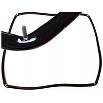 Guarnição Gaxeta Borracha Forno Mueller Questo Delicci (Original) Guarnição Gaxeta Borracha Forno Mueller Questo Delicci (Original)