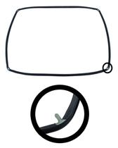 Guarnição Gaxeta Porta do Forno Mueller Soneto Guarnição Gaxeta Porta do Forno Mueller Soneto