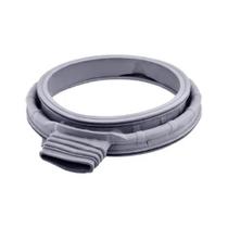 Guarnição Gaxeta Porta para Lava e Seca Samsung DC64-03723A Hulter HT3DC64-03723AP