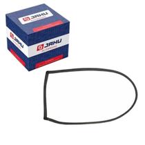 Guarnicao Janela Lateral Fixa - Uno 1984 A 1988 - 601903 Guarnicao Janela Lateral Fixa - Uno 1984 A 1988 - 601903