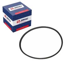 Guarnicao Janela Lateral - Fusca 1967 A 1996 - 163227