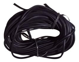 Guarnição Janela Vidro Temperado Esquadria Gua 168 50 Metros Guarnição Janela Vidro Temperado Esquadria Gua 168 50 Metros