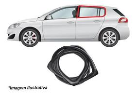 Guarnicao janelas laterais corredica pta dir caminh mb 60 -- Guarnicao janelas laterais corredica pta dir caminh mb 60 --