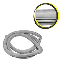Guarnicao janelas laterais s/ friso fixa dir belina ii78 -- Guarnicao janelas laterais s/ friso fixa dir belina ii78 --