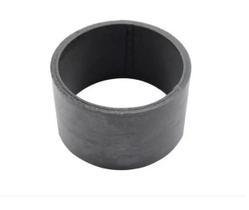 Guarnição Junção Escapamento Honda Xlx 250/350 Falcon Sahara