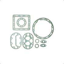 Guarnição Junta Compressor Bitzer - BHS111 / BHS171