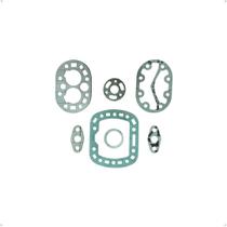 Guarnição Junta Compressor Bitzer - MODELO I AAAPR.0081-019