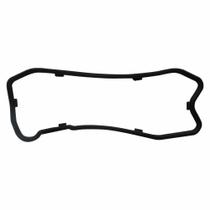 Guarnicao Junta Do Carter Fiat Ducato 2.3 Multijet Original Ama5802102162