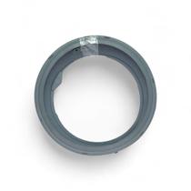 Guarnicao lav lava e seca mds55242601 sgu-42602-g sibb