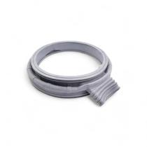 Guarnicao lava e seca dc64-01827a sgu-1828a-s sibb