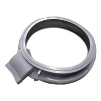 Guarnição Lava e Seca Samsung WD10J WD11K SGU-3236A-S