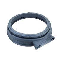 Guarnição lava e seca wd9we6 mds65654401 sibb