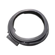 Guarnição lava seca midea 10/11/12kg lsa lsc lsx lsd sibb
