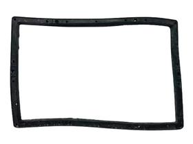 Guarnição Lente Farol Opala Caravan D20 (80/87) - Cibié