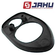 Guarnicao Macaneta Capo Jh16214-5 Fusca Ate 2019 Jh0162145 Guarnicao Macaneta Capo Jh16214-5 Fusca Ate 2019 Jh0162145