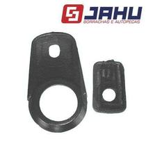 Guarnicao Macaneta Externo Jh10063-5 Corcel Ate 1977 Jh0100635 Guarnicao Macaneta Externo Jh10063-5 Corcel Ate 1977 Jh0100635