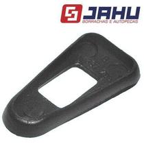 Guarnicao Macaneta Porta Jh18100-9 Variant Ate 1982 Jh0181009