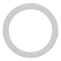 Guarniçao mod 1a 25/51 - arruela vedação pistola