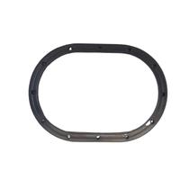 Guarnição Módulo Bomba Combustível Argos Palio Strada Tempra Guarnição Módulo Bomba Combustível Argos Palio Strada Tempra