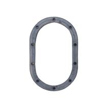 Guarnição Módulo Bomba Combustível Fiat Uno Premio 1500 84/