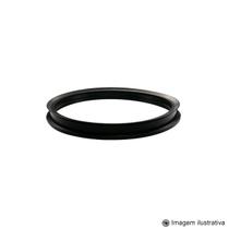 Guarnição Módulo Combustível Astra 1.8 4C 16V 99 ... 04 / Corsa 1.8 4C 8V 02 ... 09 / Vectra 2.0 4C 8V 06 ... 12 Guarnição Módulo Combustível Astra 1.8 4C 16V 99 ... 04 / Corsa 1.8 4C 8V 02 ... 09 / Vectra 2.0 4C 8V 06 ... 12