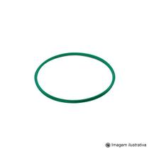 Guarnição Módulo Combustível Berlingo 1.1 4C 8V 96 ... / Partner 1.4 4C 8V 98 ... / Xsara 1.4 4C 8V 96 ... 05 Guarnição Módulo Combustível Berlingo 1.1 4C 8V 96 ... / Partner 1.4 4C 8V 98 ... / Xsara 1.4 4C 8V 96 ... 05