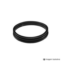 Guarnição Módulo Combustível Civic 1.8 4C 16V VTEC 07 ... / Civic 1.8 4C 16V VTEC 07 ...