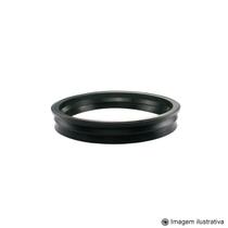 Guarnição Módulo Combustível Fiesta 1.0 4C 8V Zetec Rocam 06 ... / Focus 1.6 4C 8V Zetec Rocam 03 ... / Ecosport 1.0 4C 8V Zetec Rocam Supercharger 03