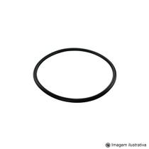 Guarnição Módulo Combustível Fiesta 1.6 4C 16V 11 ... 13 / Fusion 2.0 4C 16V Hibrido / Eletrico 13 ... Omega 3.8 V6 12V 99 ... 11 Guarnição Módulo Combustível Fiesta 1.6 4C 16V 11 ... 13 / Fusion 2.0 4C 16V Hibrido / Eletrico 13 ... Omega 3.8 V6 12V 99 ... 11