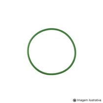 Guarnição Módulo Combustível Grand Livina 1.8 4C 16V 09 ... 14 / Livina 1.8 4C 16V 09 ... 14 / Sentra 2.0 4C 16V 13 ... / Tiida 1.8 4C 16V 09 ... 13