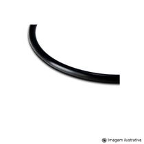 Guarnição Módulo Combustível Hillux 2.5 4C 16V Turbo 04 ... 12 / Hillux 2.7 4C 16V 12 ... / Ranger 2.5 4C 16V Duratec 12 ... Guarnição Módulo Combustível Hillux 2.5 4C 16V Turbo 04 ... 12 / Hillux 2.7 4C 16V 12 ... / Ranger 2.5 4C 16V Duratec 12 ...