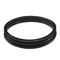 Guarnição Módulo Combustível Honda Civic 1.8 16V 07/Em Diante