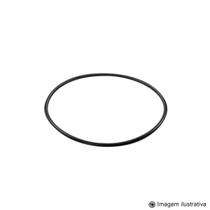 Guarnição Módulo Combustível Ipanema 2.0 4C 8V 97 ... / Kadett 2.0 4C 8V 97 ... Guarnição Módulo Combustível Ipanema 2.0 4C 8V 97 ... / Kadett 2.0 4C 8V 97 ...