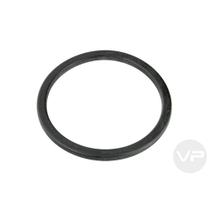 GUARNICAO MODULO COMBUSTIVEL para COROLLA FIELDER 1.8I 16V F