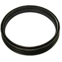 GUARNICAO MODULO COMBUSTIVEL para FIAT BRAVA/ MAREA/ ESCORT/