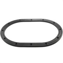 GUARNICAO MODULO COMBUSTIVEL para PALIO/ WEEKEND/ UNO/ STRAD