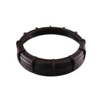 GUARNICAO MODULO COMBUSTIVEL para PEUGEOT TODOS (PORCA FIXA GUARNICAO MODULO COMBUSTIVEL para PEUGEOT TODOS (PORCA FIXA