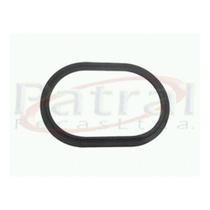 GUARNICAO MODULO COMBUSTIVEL para TUCSON