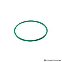 Guarnição Módulo Combustível Sandero 1.4 4C 8V 08 ... / Logan 1.2 4C 16V 04 ...