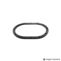 Guarnição Módulo Combustível Uno 1.4 4C 8V MPI 11 ... / Palio Weekend 1.8 4C 8V MPI 07 ... 08 / Elba 1.6 4C 8V Ie 94 ... Guarnição Módulo Combustível Uno 1.4 4C 8V MPI 11 ... / Palio Weekend 1.8 4C 8V MPI 07 ... 08 / Elba 1.6 4C 8V Ie 94 ...