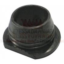 Guarnição moto bomba Dian / Tras Ford Corcel I 1968 a 1977 Guarnição moto bomba Dian / Tras Ford Corcel I 1968 a 1977