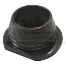 Guarnição moto bomba Dian / Tras Ford F-750 1971 a 1977