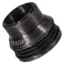 Guarnição moto bomba Ford F-22000 1978 a 1992