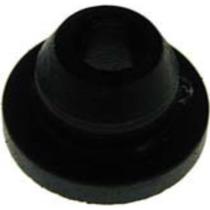 Guarnição moto bomba Ford Transit 2008 a 2016