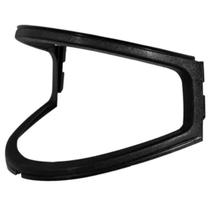 Guarniçao Ocular para Capacete Peels Modelo Spike