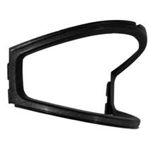 Guarniçao Ocular para Capacete Peels Modelo Spike