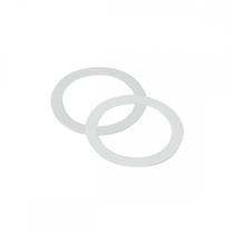 Guarnicao P/Pis.Wimpel Kit Mp22