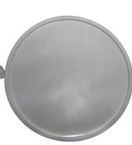 Guarnicao P/ Serra Esquadria Dws780 Cod 618192-00